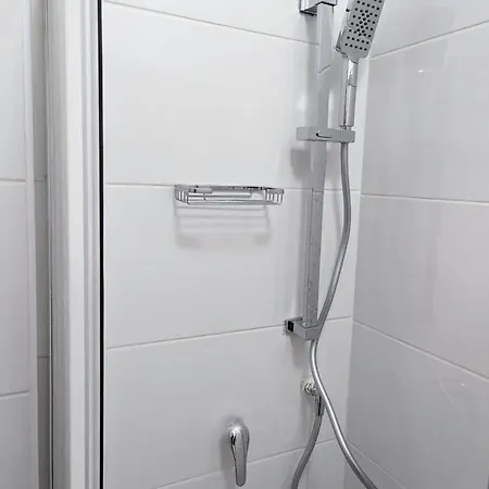 Appena Ristrutturato Centro Storico Bologna