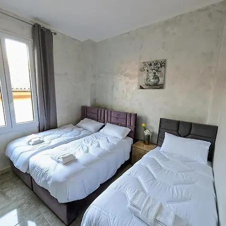 Appena Ristrutturato Centro Storico Guest house Bologna