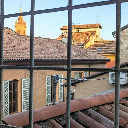 Pensión Appena Ristrutturato Centro Storico *