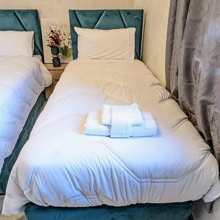 Appena Ristrutturato Centro Storico Guest house Bologna
