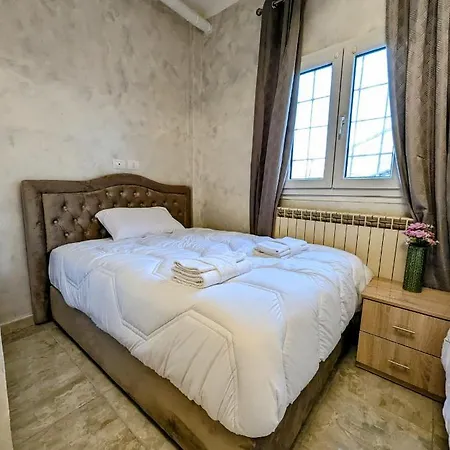 Appena Ristrutturato Centro Storico Guest house Bologna