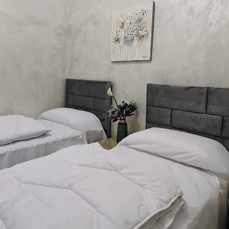 Appena Ristrutturato Centro Storico Guest house Bologna