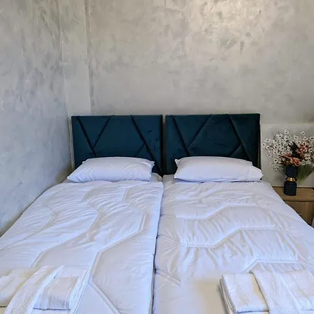 Guest house Appena Ristrutturato Centro Storico