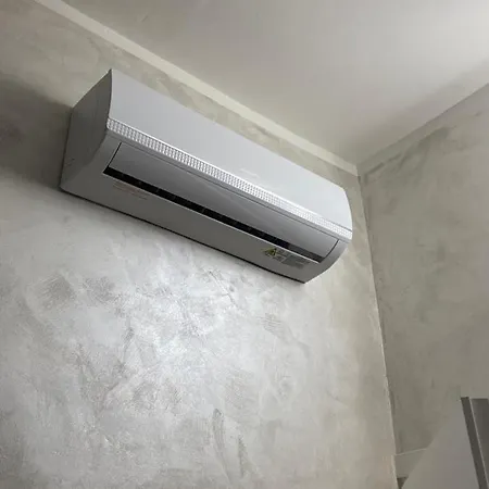 Appena Ristrutturato Centro Storico Guest house *